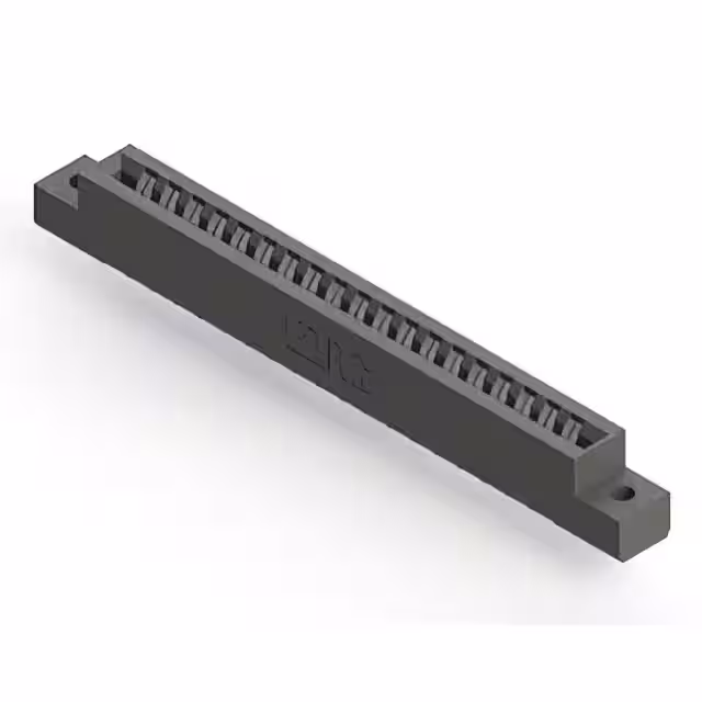 356-019-421-102 EDAC Inc.  Edgeboard Connectors